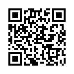 RN70E1801BRSL QRCode