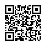 RN70E2001FB14 QRCode