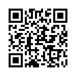 RN70E2323FB14 QRCode