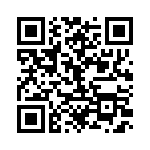 RN70E2403DB14 QRCode