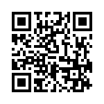 RN70E2502BB14 QRCode