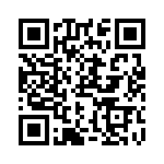 RN70E3010BBSL QRCode