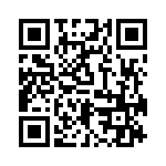 RN70E4701FB14 QRCode