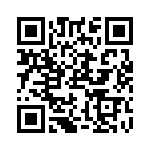 RN70E5001FB14 QRCode