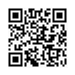 RN70E55R5BB14 QRCode