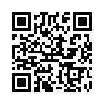 RN70E56R2FBSL QRCode