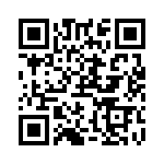 RN70E7501FB14 QRCode