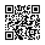 RN70E8251BB14 QRCode