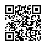 RN70E8252BBSL QRCode