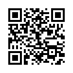 RN70E9762FB14 QRCode