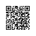 RN73A2A499RBTDF QRCode