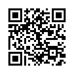 RN73C1E100RBTD QRCode