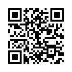 RN73C1E100RBTG QRCode