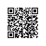 RN73C1E105RBTDF QRCode