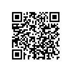 RN73C1E10K2BTDF QRCode