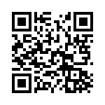 RN73C1E140RBTG QRCode