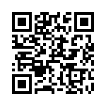 RN73C1E15KBTD QRCode