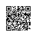 RN73C1E169RBTDF QRCode