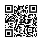 RN73C1E16K9BTD QRCode