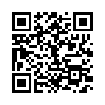 RN73C1E174RBTG QRCode