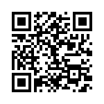 RN73C1E196RBTG QRCode