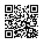 RN73C1E1K02BTD QRCode