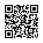 RN73C1E1K02BTG QRCode