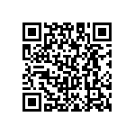 RN73C1E1K05BTDF QRCode