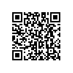 RN73C1E1K21BTDF QRCode