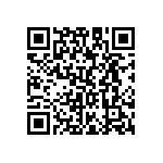 RN73C1E1K43BTDF QRCode