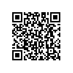 RN73C1E1K54BTDF QRCode