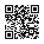 RN73C1E1K65BTD QRCode