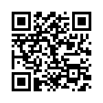 RN73C1E1K65BTG QRCode