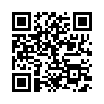 RN73C1E200RBTD QRCode