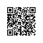 RN73C1E215RBTDF QRCode