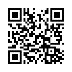 RN73C1E21K5BTD QRCode