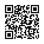 RN73C1E21KBTD QRCode