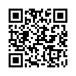 RN73C1E221RBTG QRCode