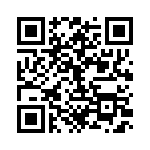 RN73C1E237RBTG QRCode