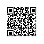 RN73C1E261RBTDF QRCode