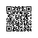 RN73C1E267RBTDF QRCode