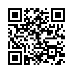 RN73C1E267RBTG QRCode