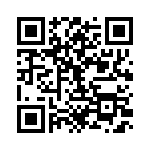 RN73C1E280RBTG QRCode