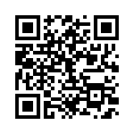 RN73C1E287RBTG QRCode