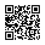 RN73C1E28K7BTD QRCode