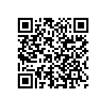 RN73C1E294RBTDF QRCode