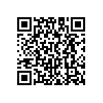 RN73C1E2K15BTDF QRCode