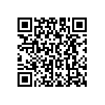 RN73C1E2K67BTDF QRCode