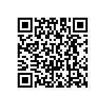 RN73C1E2K87BTDF QRCode