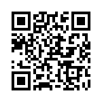 RN73C1E2K8BTD QRCode